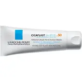 La Roche Posay Wound treatment Creams & Ointments Cicaplast wondverzorging balsem 40 ml