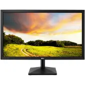LG 24MK400