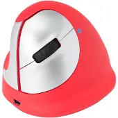 R-Go Tools R-Go HE Sport Ergonomische Muis Medium Linkshandig