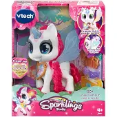 Vtech Sparklings Stella