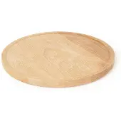 Marc O'Polo Snijplank Moments Wood 26 cm