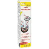 Hg 6x Hg Haarontstopper 450 Ml