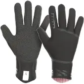 iON Neo 2/1 Handschoenen