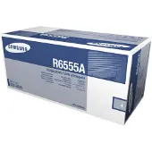 Samsung HP Toner/SCX-R6555A Imaging Unit BK