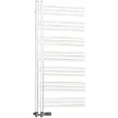 Sapho Dorlion radiator wit 50x120cm 492W