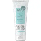 Natura Siberica Gentle Revitalizing Face Scrub 100 ml