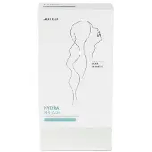 Joico Hydra Splash Set - Shampoo 300ml - Conditioner 250ml - Masque 150ml - Leave-in 100ml