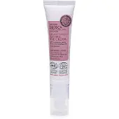 Natura Siberica Organic Certified Age-Defying Lifting Eye Cream 30 ml