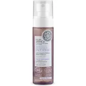 Natura Siberica Instant Relief Face Tonic 100 ml