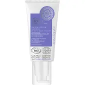 Natura Siberica Soothing Night Face Cream 50 ml