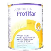 Nutricia Protifar | 225 g