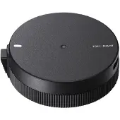 Sigma USB Dock Canon EF-M (alleen voor ACS objectieven)