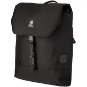 Agu DWR Single Bike Bag Urban 17L Black || Maat: 17