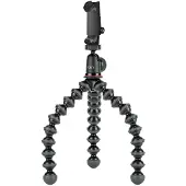 Joby Gorillapod 1K Smart Kit
