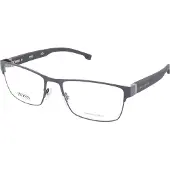 HUGO BOSS BOSS-1040-RIW Bril
