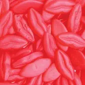 Astra Lippen 3kg