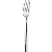 Amefa Tafelvork 1923 Moderno 20 cm 18/10