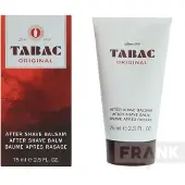 Tabac Herengeuren Tabac Original After Shave Balm