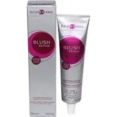 Eugene perma Blush Satine Grey Steel Medium Dyes 100 ml
