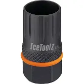 Icetoolz ICE TOOLZ 09B3 Campa/Shimano cassette remover