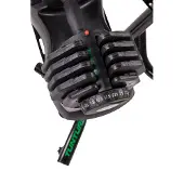 Tunturi Selector Dumbbell 25kg