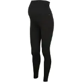 Love2Wait positie legging
