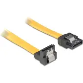 DeLOCK Seriële ATA / SAS kabel, Interne kabel (PC)