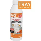 Hg 6x Tapijtreiniger 500 ml