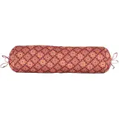 Pip studio Poppy Stitch Rolkussen – 1X 22 X 70