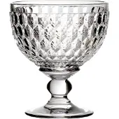 Villeroy & Boch Boston champagneglas 39,8 cl