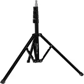 Phottix F-180 light stand