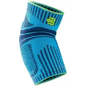 Bauerfeind Sports Elleboogbandage Sports Elbow Support