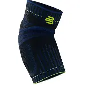 Bauerfeind Sports Elleboogbandage Sports Elbow Support