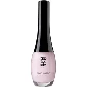 KOH Make-up Nagels French Manicure Pink Mood 10 ml