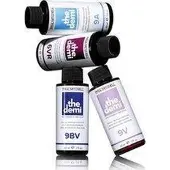 Paul Mitchell The Demi 9BV 60ml
