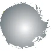 Games Workshop - Layer - Iron Breaker