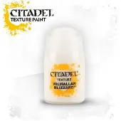 Citadel Valeria: Card Kingdoms