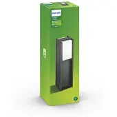 Philips Bridge Sokkellamp 40 cm