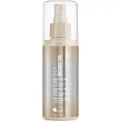 Joico Haarverzorging Blonde Life Brightening Veil 150 ml