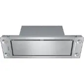 Miele DA 2698 ES