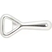 C&T Flesopener Set2 9cm