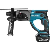 Makita DHR202RTJ