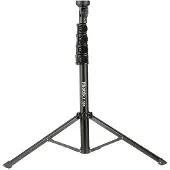 Phottix F-160 light stand 160cm / 63"