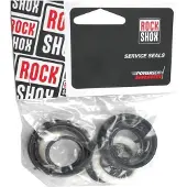 Rockshox Basis 30 Gold A1 seals kit (2014-2016)