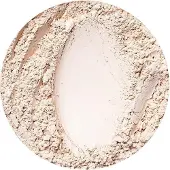Annabelle Minerals Matte Mineral Foundation - 4g