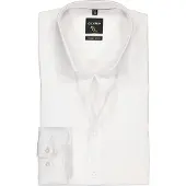 Olymp Overhemd extra lange mouw no. six 046669/00