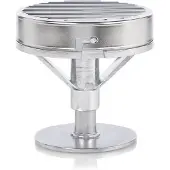 Inno cuisinno - Hamburgerpers