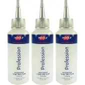 Indola Profession Intensive Tone on Tone Catalyser Haarkleurontwikkelaar 3x60ml