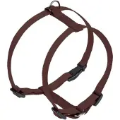 Nobby tuig classic bruin - 50-70 cm