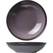 COSY&TRENDY For Professionals Vigo Prune Diep Bord - Ø 22 cm